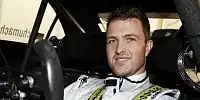 Ralf Schumacher