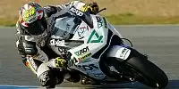 Andrea Dovizioso
