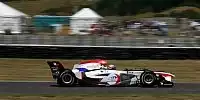 A1 Team Frankreich