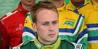 Adam Carroll