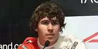 Robert Wickens