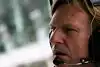 Bild zum Inhalt: Super Novas Teamboss wittert asiatische Sponsoren