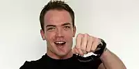 Robert Doornbos