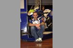 Valentino Rossi (Yamaha)