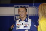 Jorge Lorenzo (Yamaha)