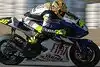 Bild zum Inhalt: Rossi: Langsam werde ich zum Steuerexperten