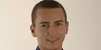 Jorge Lorenzo