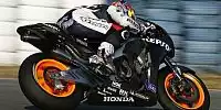 Nicky Hayden