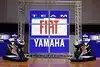 Bild zum Inhalt: Yamaha-Boss Kajikawa schwört seine Truppe ein