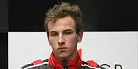 Christian Vietoris