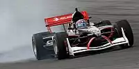 Tomas Enge
