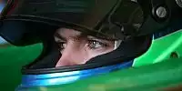 Joao Urbano