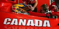 Robert Wickens