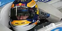 Neel Jani
