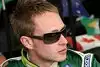 Bild zum Inhalt: Weitere Stimmen zum Qualifying in Taupo
