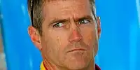 Bobby Labonte