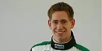 Marcel Leipert