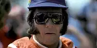 Emerson Fittipaldi