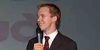 Mattias Ekström