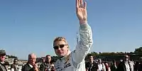 Mika Häkkinen