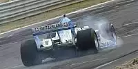 Neel Jani