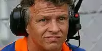 Jan Lammers