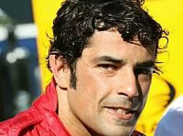 Raphael Matos Titel-Bild zur News: Raphael Matos
