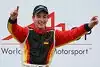 Bild zum Inhalt: Das deutsche A1GP-Team als Rekordbrecher