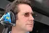 Bild zum Inhalt: Vision nimmt zweiten Daytona-Anlauf