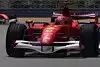 Bild zum Inhalt: rFactor: CTDP F1 2006 - Testfahrertagebuch Teil 2