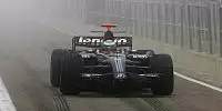 Nico Hülkenberg