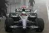 Bild zum Inhalt: Die technischen Details des FW30