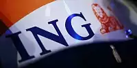 ING-Logo