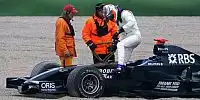 Nico Hülkenberg