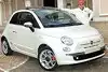 Bild zum Inhalt: Massa und seine Fiat-500-Power