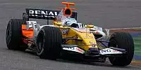 Renault R28