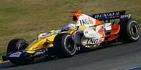 Renault R28