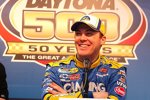  Kevin Harvick
