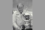 1977: Cale Yarborough gewann