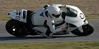 Jorge Lorenzo
