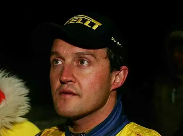Gigi Galli Titel-Bild zur News: Gigi Galli