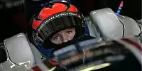 Romain Grosjean
