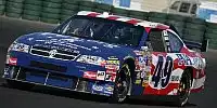 Bild zum Inhalt: Countdown to Daytona: BAM Racing