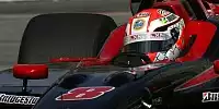 Alex Tagliani