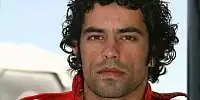 Raphael Matos