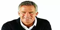 Christian Danner