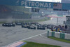 Malaysia will ab 2009 auch ein Nachtrennen