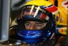 Bild zum Inhalt: Webber will Red Bull treu bleiben