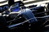 Bild zum Inhalt: Schneller Auftakt für Rosberg im neuen Williams