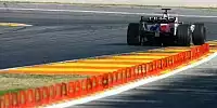 Vitantonio Liuzzi